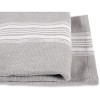KAF Home Strada Reverse Terry Towel-Set Of 6 - 3 of 4