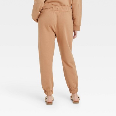 women's fleece warm up suits