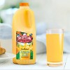 McArthur Orange Fruit Juice - 64 fl oz - 3 of 3