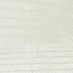 beige/white