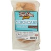 Thinslim Foods Bread Everything Low Carb - 14 oz (Pack of 6) - 2 of 2