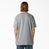 Dickies Short Sleeve Heavyweight Crew Neck T-Shirt - 2 of 4