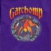 Boys' - Pokémon - Garchomp Rocks Short Sleeve Graphic T-Shirt - 2 of 4