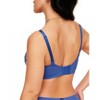 Adore Me Women's Chelsi Demi Bra - 2 of 4