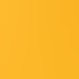sunset yellow
