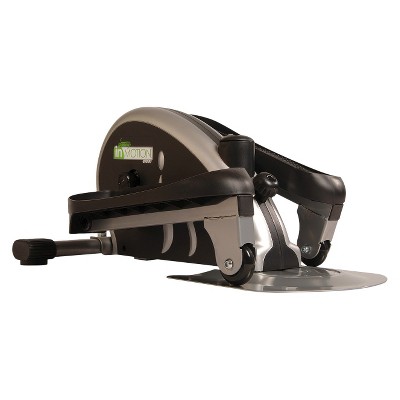 Stamina InMotion E1000 Elliptical Machine