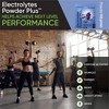 PowderVitamin Electrolytes Powder Plus™ 50 Servings - 3 of 4