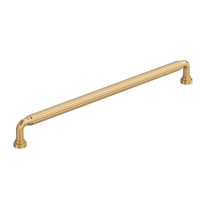champagne bronze