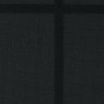 5% solar screen black