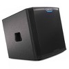 Alto Professional 2500W Powered Subwoofer with 15 Inch Driver and Rugged Design - 3 of 4