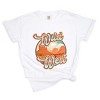 Wild West - Garment Dyed Tee - 2 of 3
