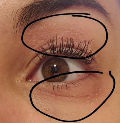 Guest review image 2 of 4, zoom in