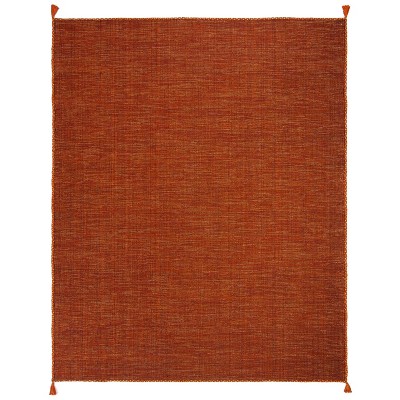 Montauk MTK150 Hand Woven Indoor Rugs - Safavieh