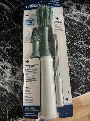 Guest review image 2 of 5, zoom in