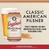 Leinenkugel's Original Ale Beer - 6pk/12 fl oz Bottles - image 3 of 4