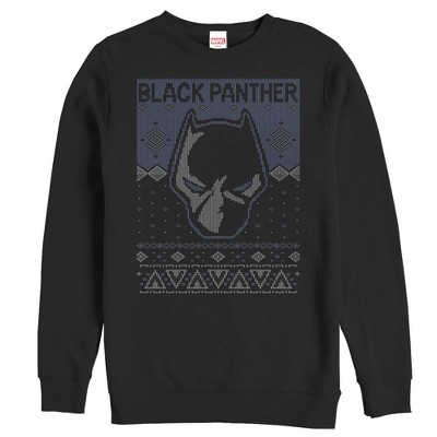 black panther hoodie target