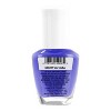 L.A. Girl Color Nail Polish - 0.47 fl oz - 2 of 4