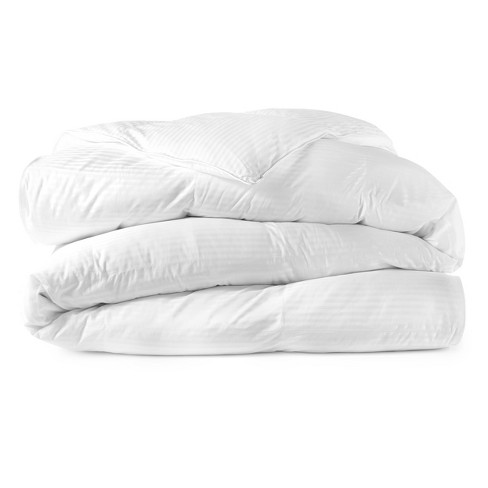 Downlite World's Biggest Comforter - Colossal King Size Down
