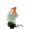 Women's Pray Pullover - Prickly Pear TX - 2 of 2