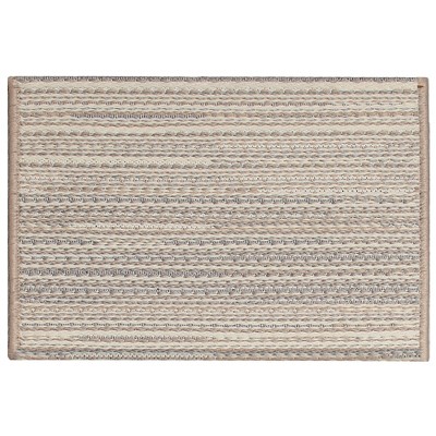 Liora Manne Miranda Stripes Indoor/Outdoor Rug..