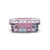 Ello 3.4 Cup Glass Food Storage Container - image 2 of 4