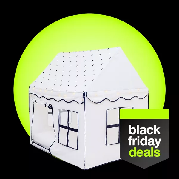 Black Friday Deals