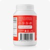Conceive Plus Motility Boost - Multivitamin Supplement for Men - 60ct - 3 of 4