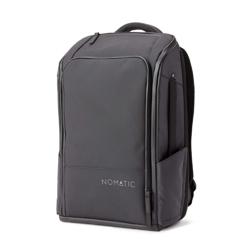 Nomatic V2 Travel Pack (30L), 3 of 4