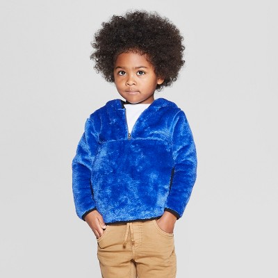 target teddy bear jacket