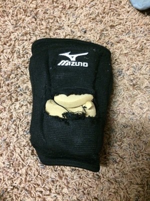 Guest review image 1 of 2, zoom in