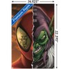 Trends International Marvel Comics - Green Goblin - Spider-Man: House of M #4 Unframed Wall Poster Prints - 3 of 4