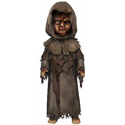 the dead dolls