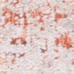 rust/gray