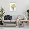 Stupell Industries Black-Eyed Susans, 30" x 20" - 2 of 4