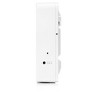 HPE Networking Instant On AP22D Wireless Access Point - Indoor (S1U75A) - 2 of 3