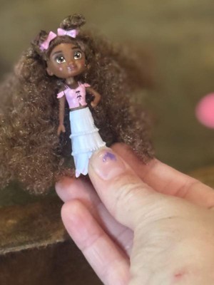 Guest review image 4 of 4, zoom in