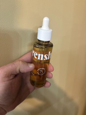 Guest review image 2 of 4, zoom in