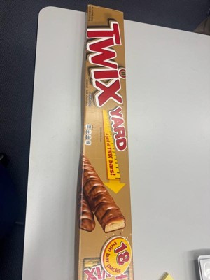 Guest review image 3 of 3, zoom in