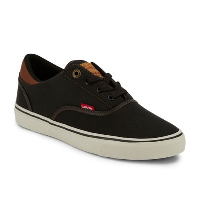 target converse shoes mens