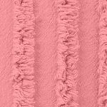 flamingo pink