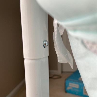 Guest review image 2 of 2, zoom in