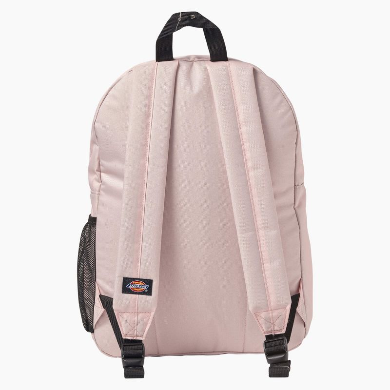 Dickies Essential Backpack, 2 of 4