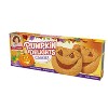 Little Debbie Pumpkin Delights - 8ct/9.96oz - 3 of 4