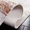 Marmara MRM306 Power Loomed Area Rug  - Safavieh - 4 of 4