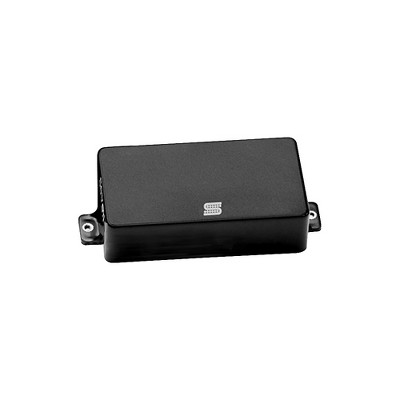 Captador Seymour Duncan (Par) 7c AHB-3s Mick Thomson Blackouts