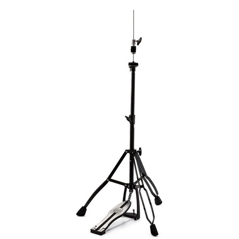 Mapex 400 Series Hi-Hat Stand - image 1 of 2