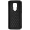 URBAN ARMOR GEAR Scout Series Case for Motorola Moto G Play (2021) - Black - 3 of 3