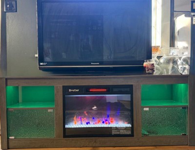 Guest review image 1 of 1, zoom in