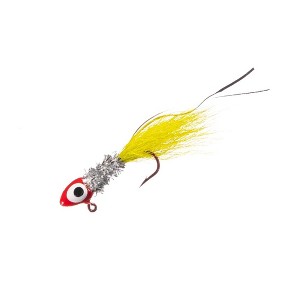 Arkie Lures Original Shineee Hineee - 1 of 1