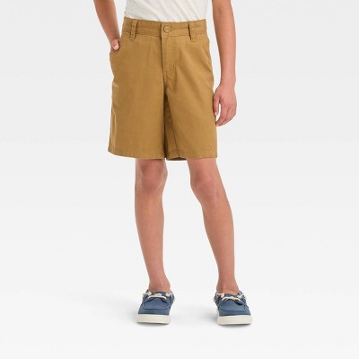 Boys' Clothes : Target